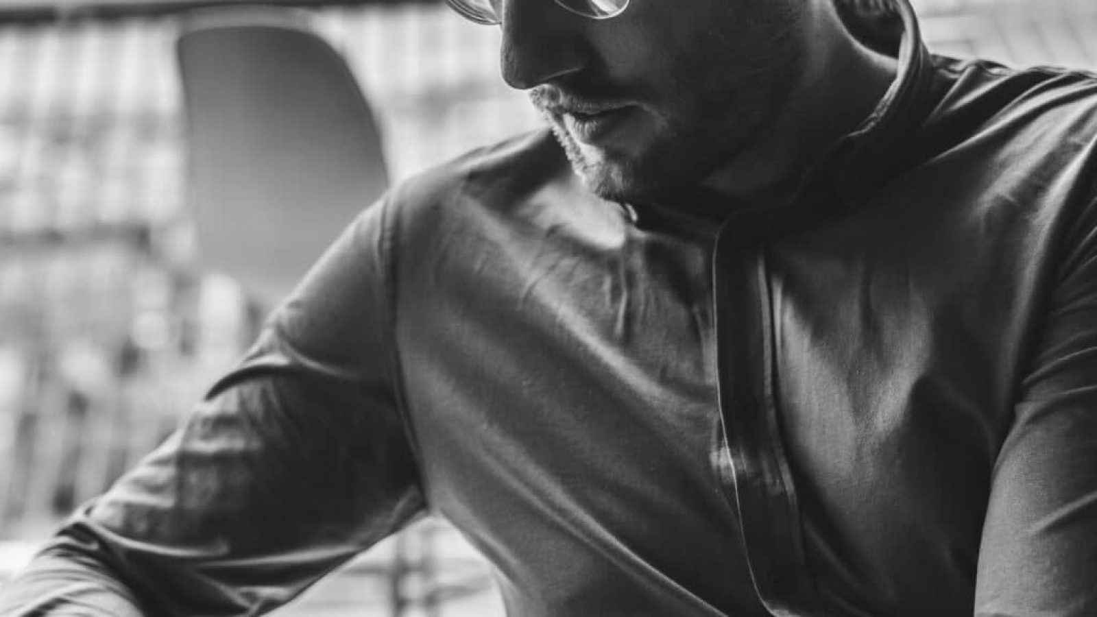 DSC05668-2-1024x1536